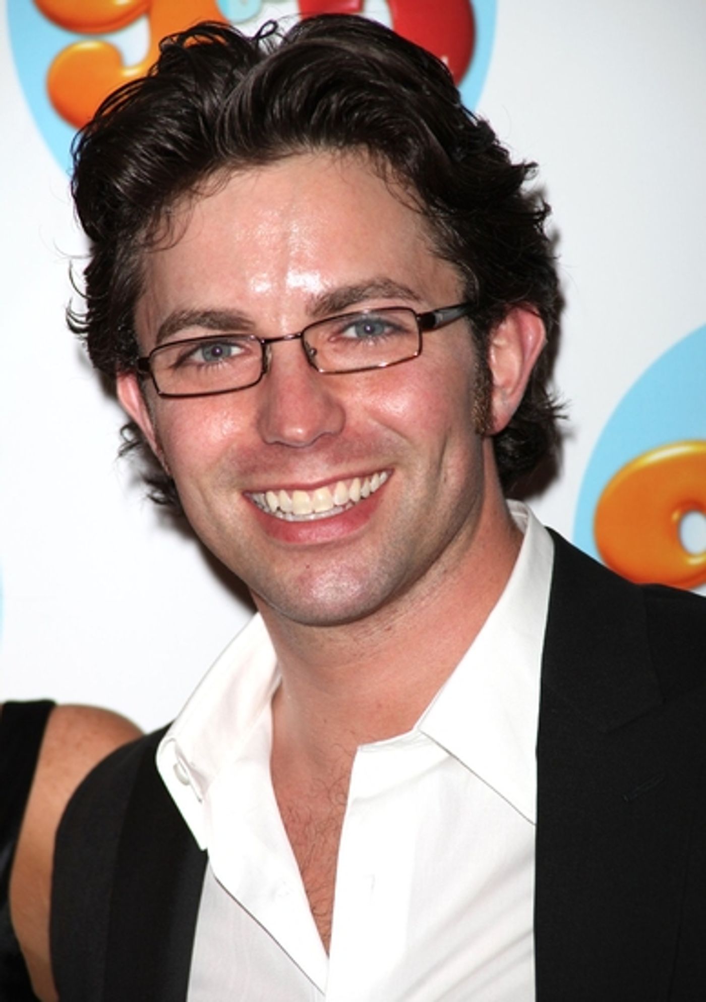Photo Coverage '9 to 5: The Musical' Opening Night Party  Image