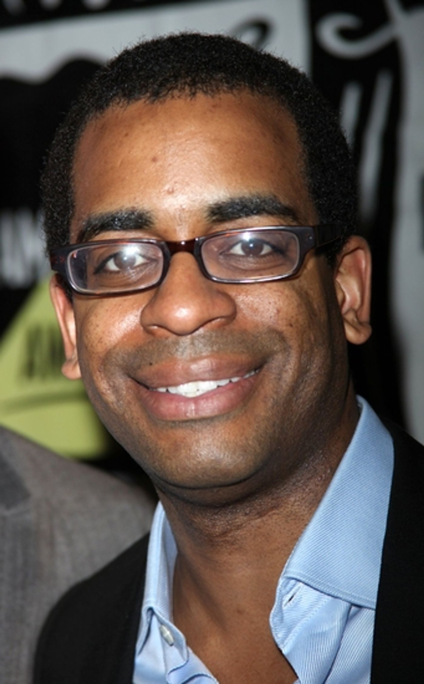 Photo Coverage: 54th Annual Drama Desk Awards Cocktail Reception  Image