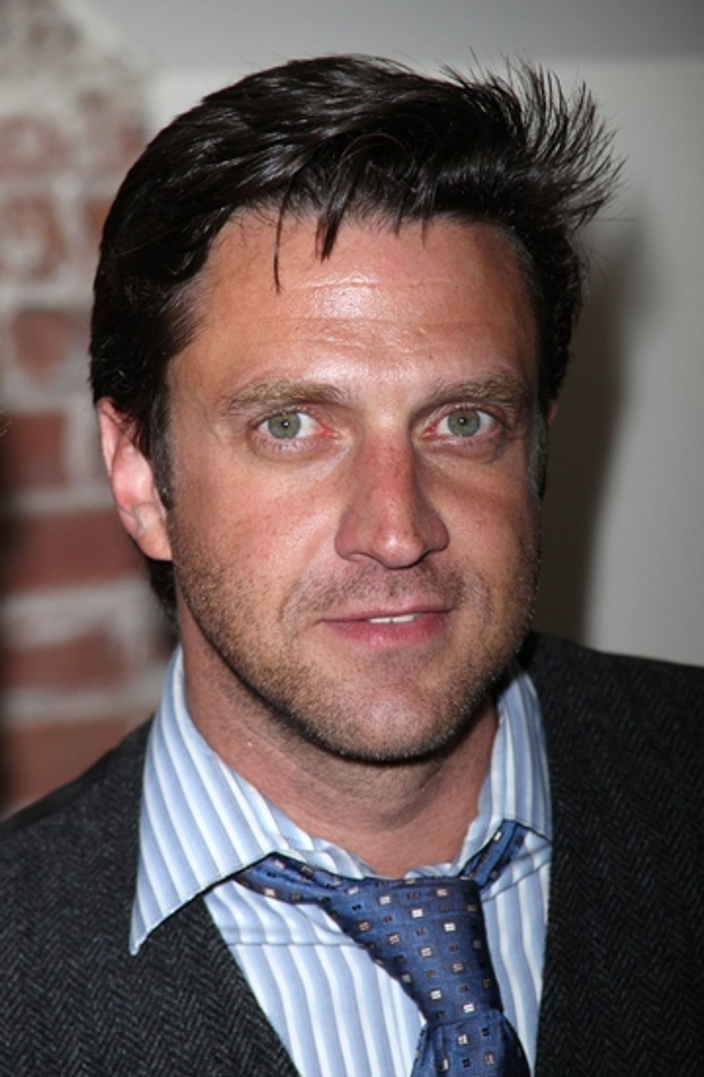 Photo Coverage: 54th Annual Drama Desk Awards Cocktail Reception  Image