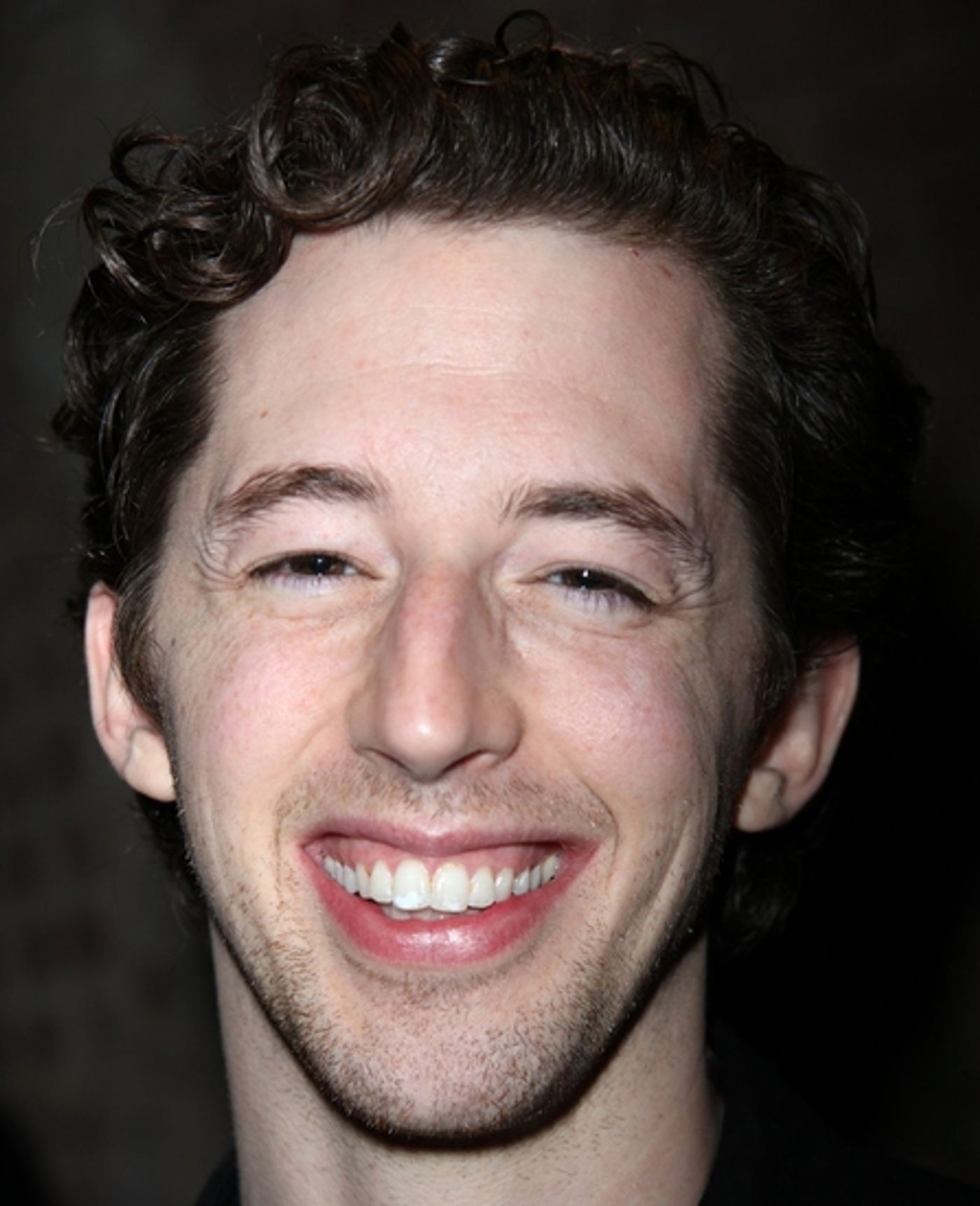 Photo Coverage: 54th Annual Drama Desk Awards Cocktail Reception  Image