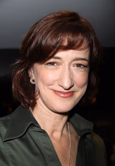Haydn Gwynne Photo