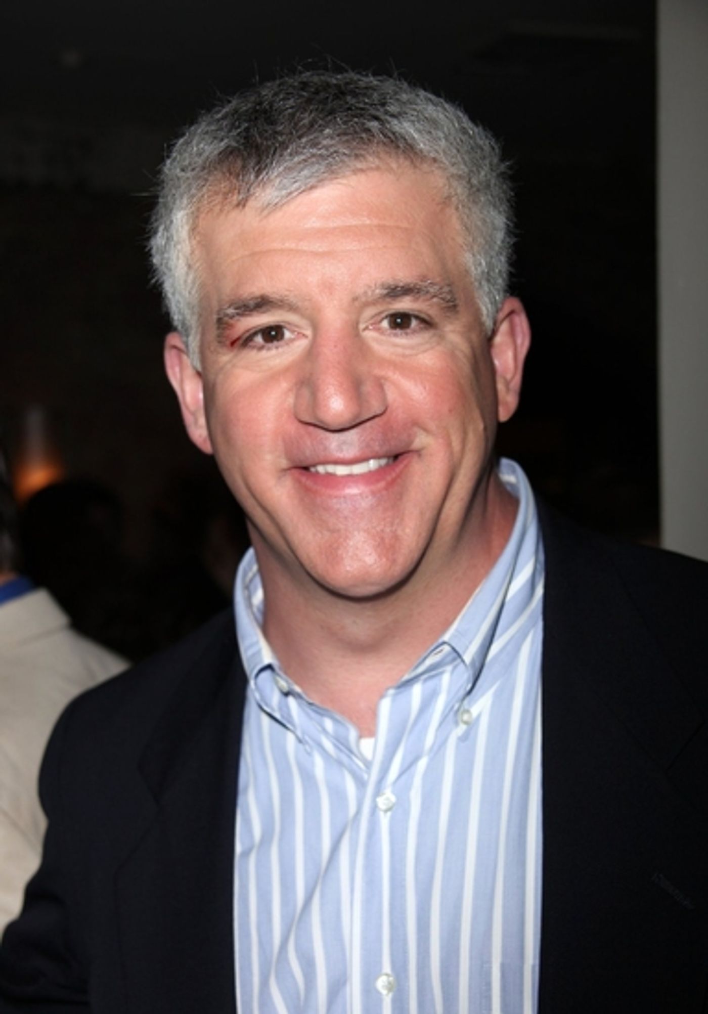 Photo Coverage: 54th Drama Desk Cocktail Party Part 2  Image