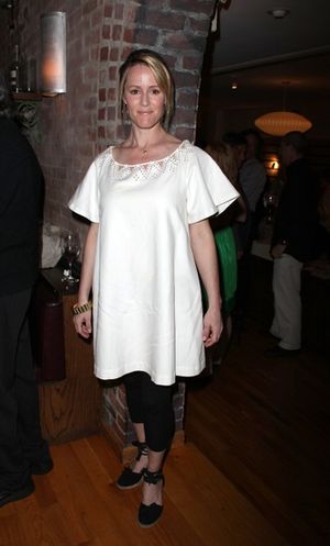 Mary Stuart Masterson Photo