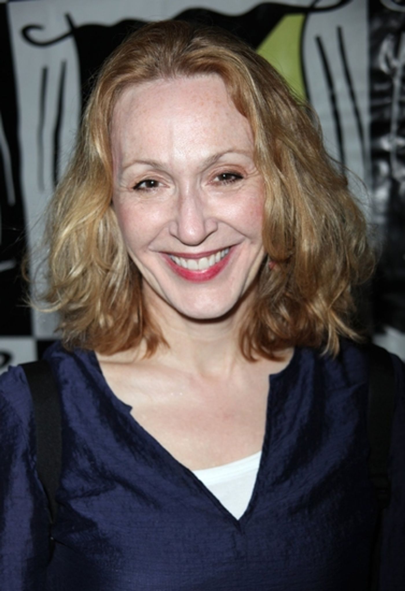 Photo Coverage: 54th Drama Desk Cocktail Party Part 2  Image