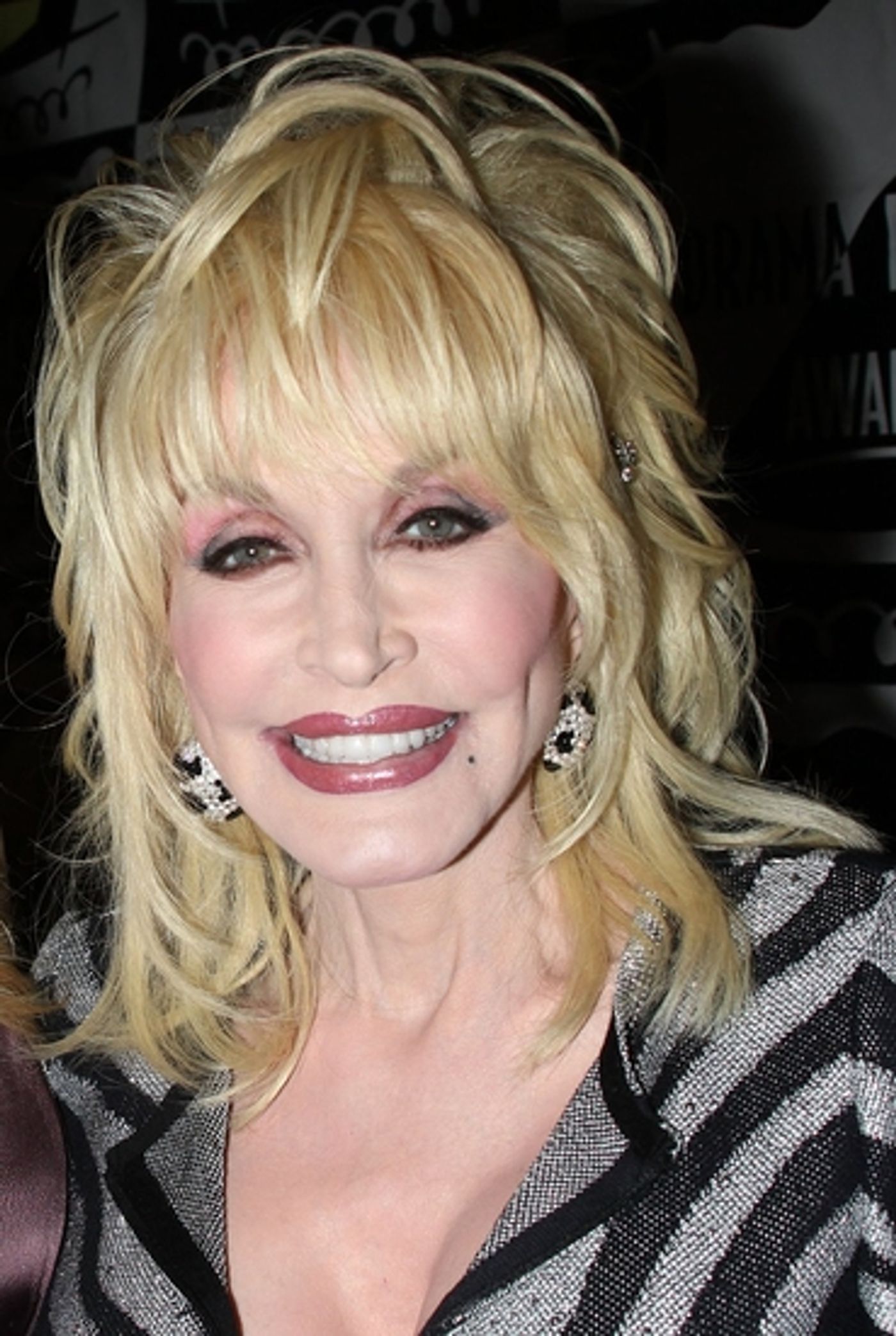 Photo Coverage: 54th Drama Desk Cocktail Party Part 2  Image