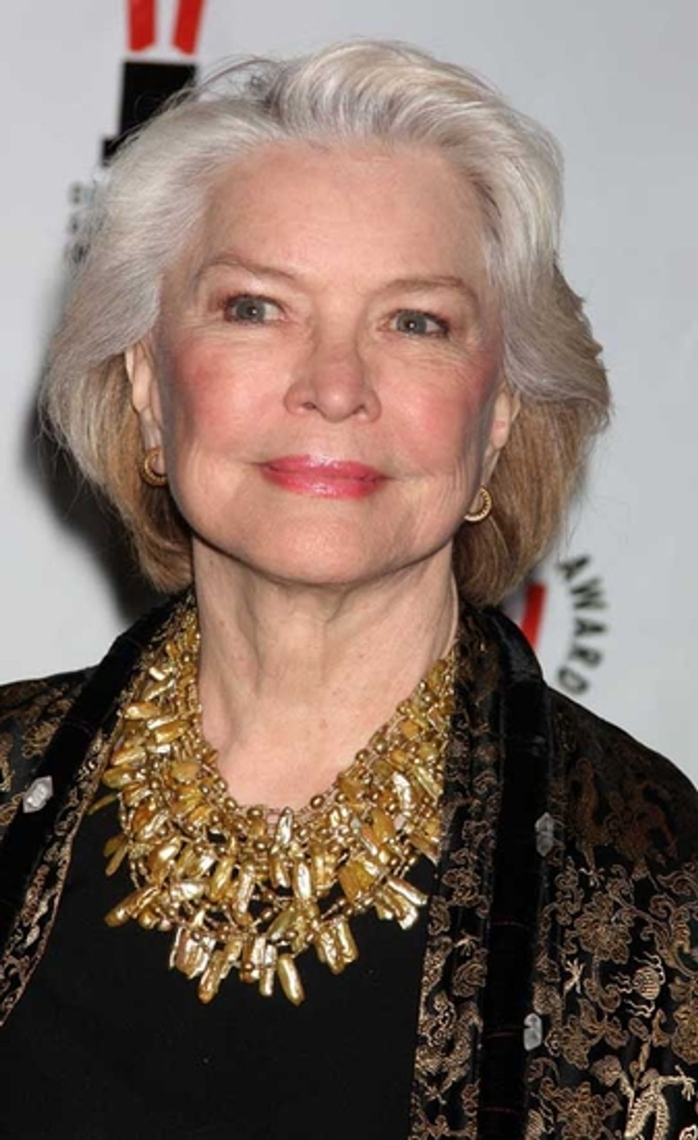 Photo Coverage: 2009 Lucille Lortel Awards  Image