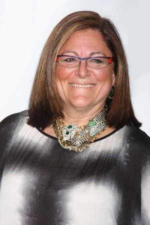 Fern Malls @ BroadwayWorld Fern Malls Photo