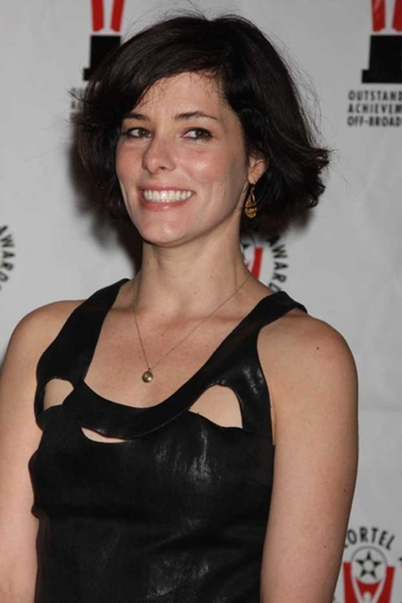 Photo Coverage: 2009 Lucille Lortel Awards  Image