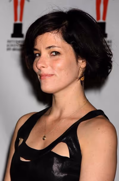 Parker Posey Photo