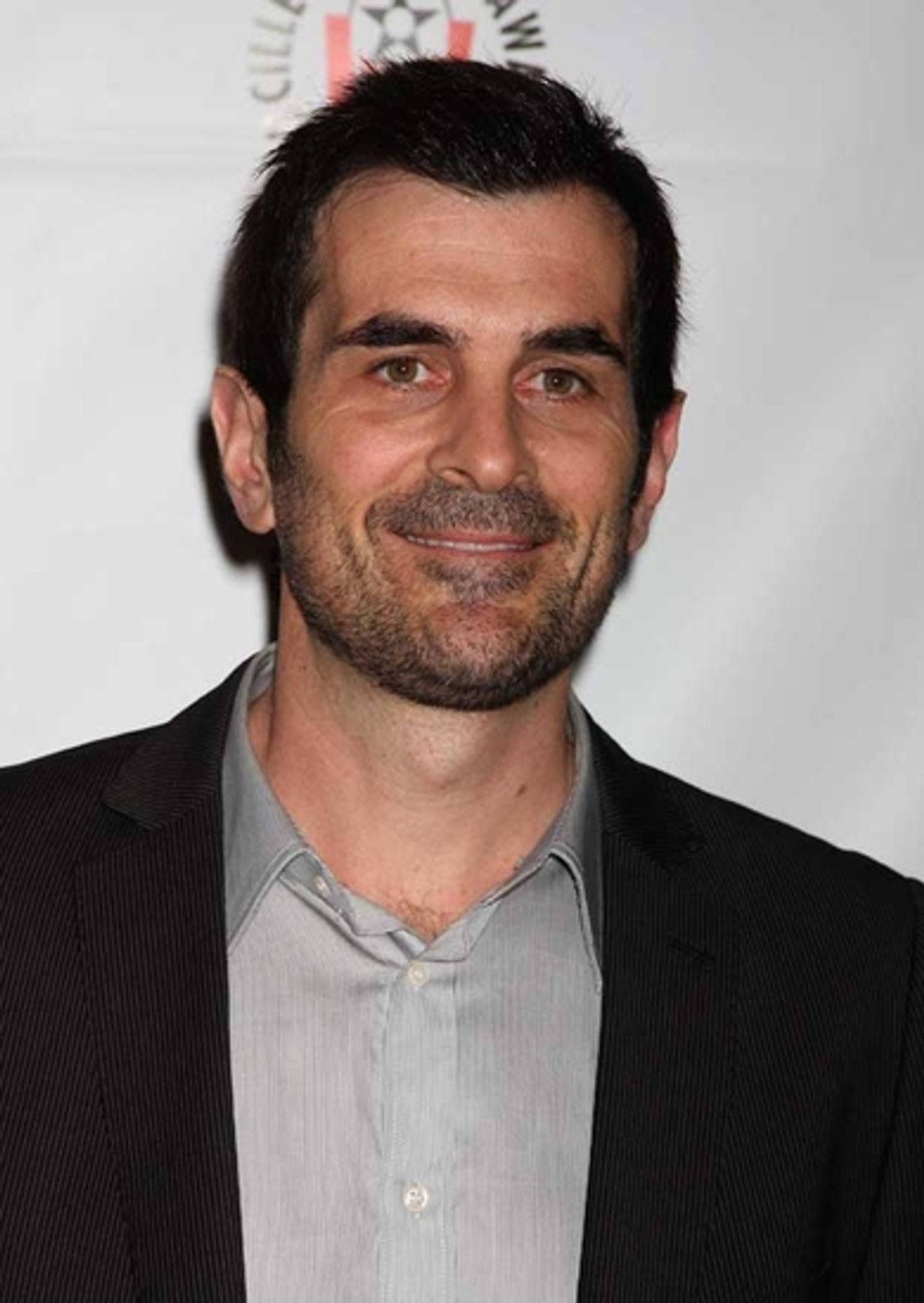 Photo Coverage: 2009 Lucille Lortel Awards  Image