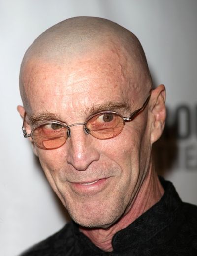 John Glover, Waiting for Godot Photo