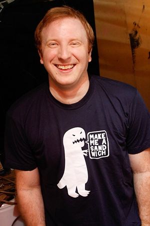 Diane Paulus, Hair Photo