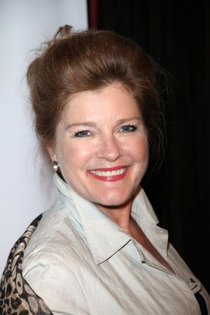 Kate Mulgrew Photo