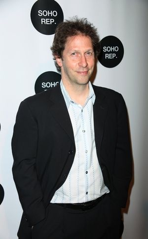  Tim Blake Nelson Photo