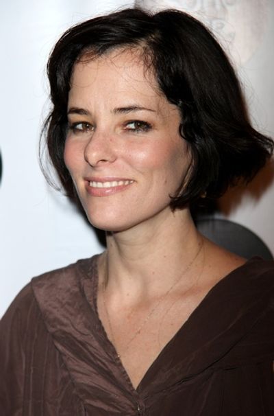 Parker Posey  Photo