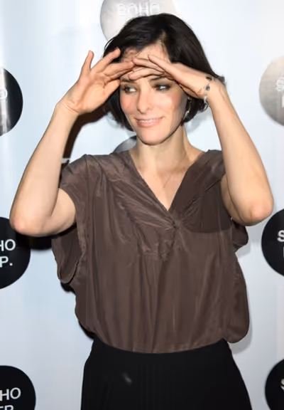 Parker Posey  Photo