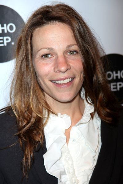 Lili Taylor Photo