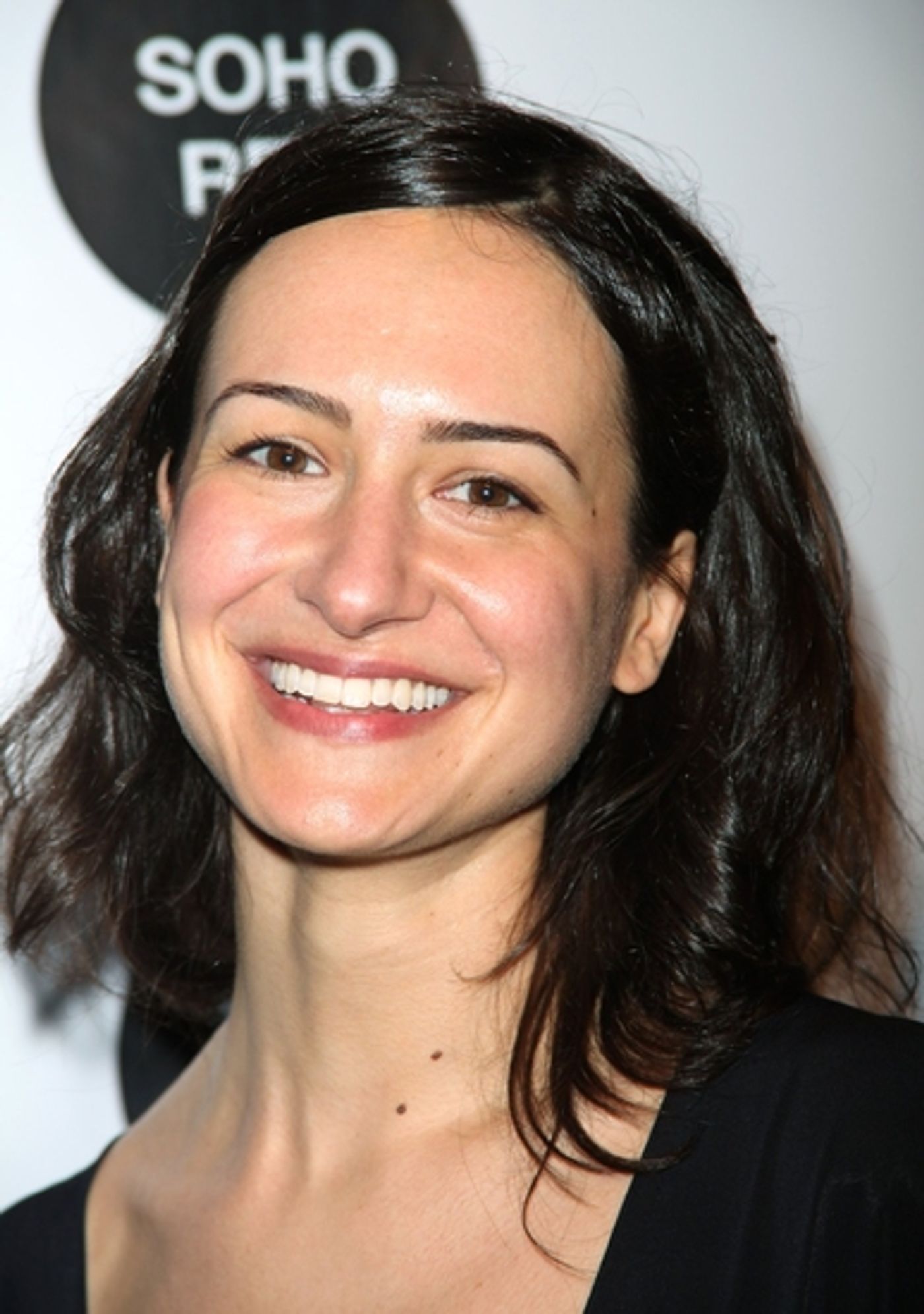 Photo Coverage: SOHO REP 2009 Spring Gala Photo Coverage: SOHO REP 2009 Spring Gala Image