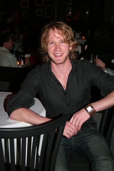 Brandan Irving Photo