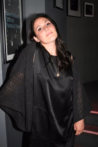 Ricki Lake Photo