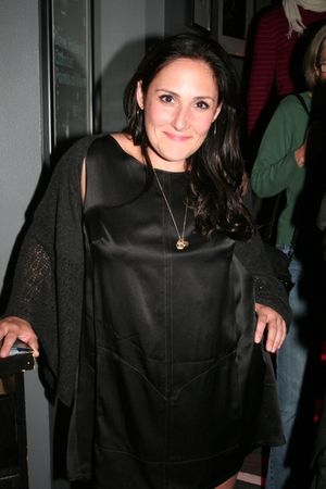 Ricki Lake Photo