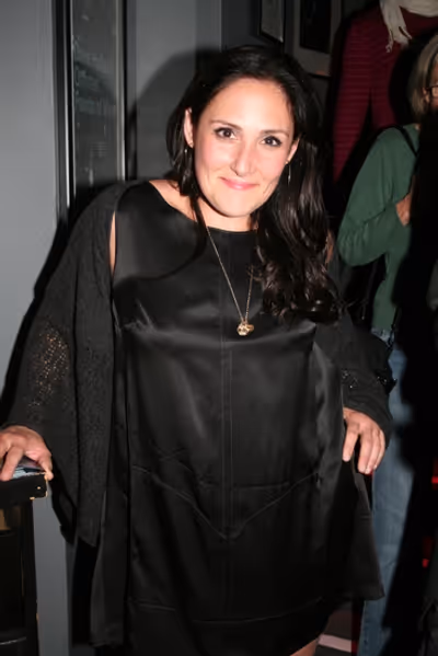 Ricki Lake Photo