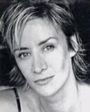 Janet McTeer @ BroadwayWorld Janet McTeer Photo