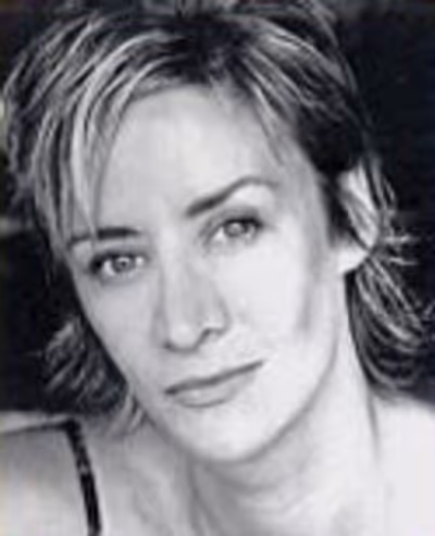 Janet McTeer Photo