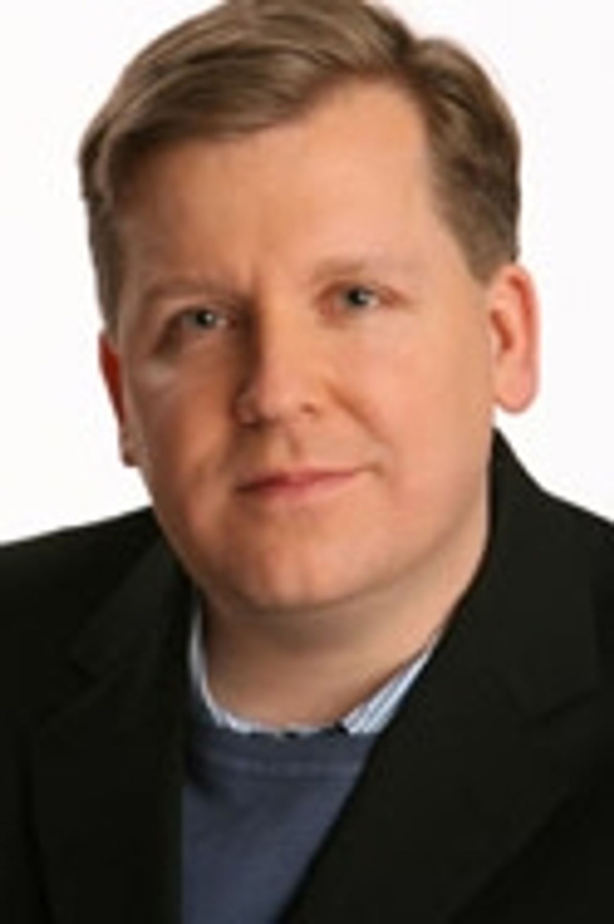 David Lindsay-Abaire at 