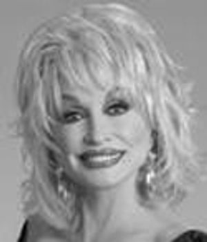 Dolly Parton Photo