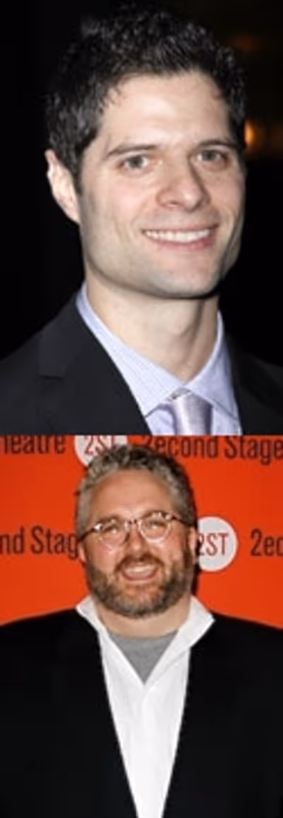  Tom Kitt

 Photo