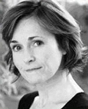 Amanda Root @ BroadwayWorld Amanda Root Photo