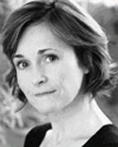 Amanda Root Photo