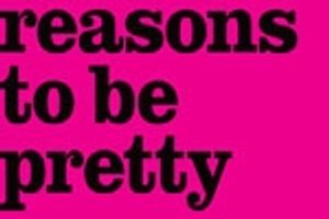 Marin Ireland @ BroadwayWorld Marin Ireland Photo