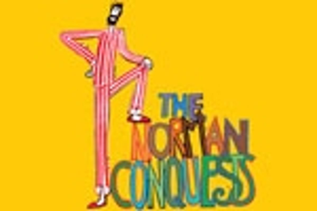 Jessica Hynes

 at 