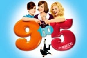 Marc Kudisch @ BroadwayWorld Marc Kudisch Photo