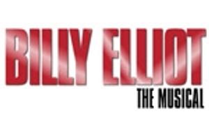 Gregory Jbara @ BroadwayWorld Gregory Jbara Photo