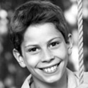 David Bologna  Photo