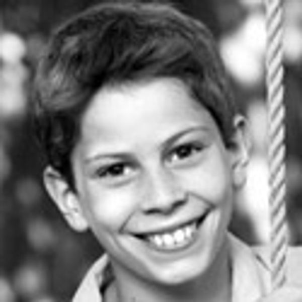 David Bologna  Photo