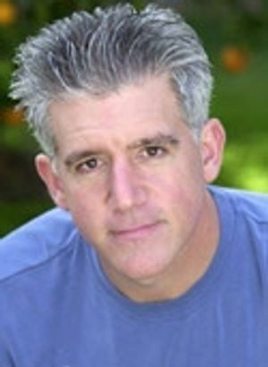 Gregory Jbara @ BroadwayWorld Gregory Jbara Photo