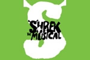 Christopher Sieber @ BroadwayWorld Christopher Sieber Photo