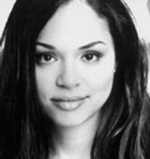 Karen Olivo Photo