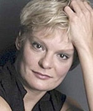 Martha Plimpton @ BroadwayWorld Martha Plimpton Photo