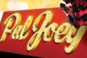 Martha Plimpton @ BroadwayWorld Martha Plimpton Photo