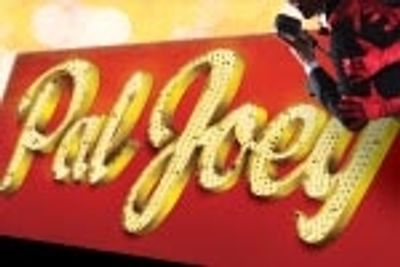 Martha Plimpton Photo