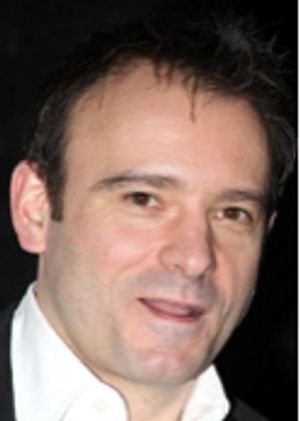 Matthew Warchus Photo