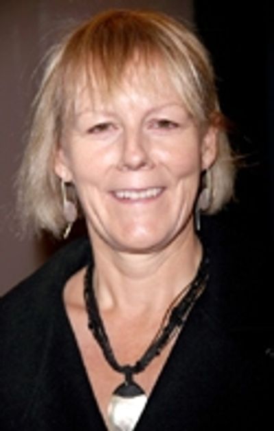 Phyllida Lloyd

 Photo