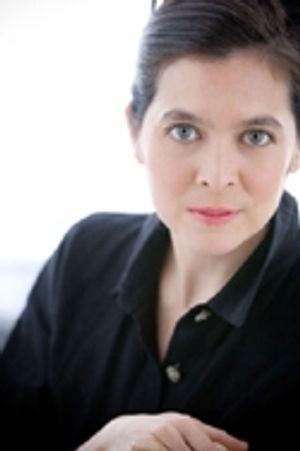 Diane Paulus Photo