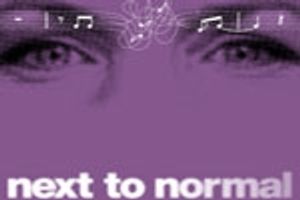 Michael Greif  Photo