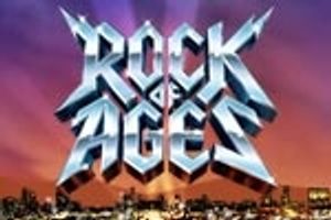 Kristin Hanggi Photo